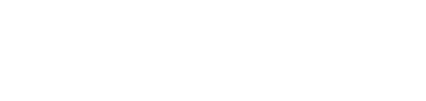Polarbad