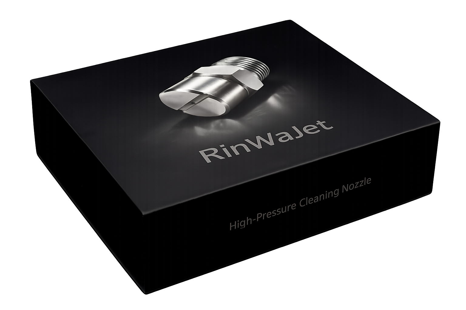 RinWaJet product