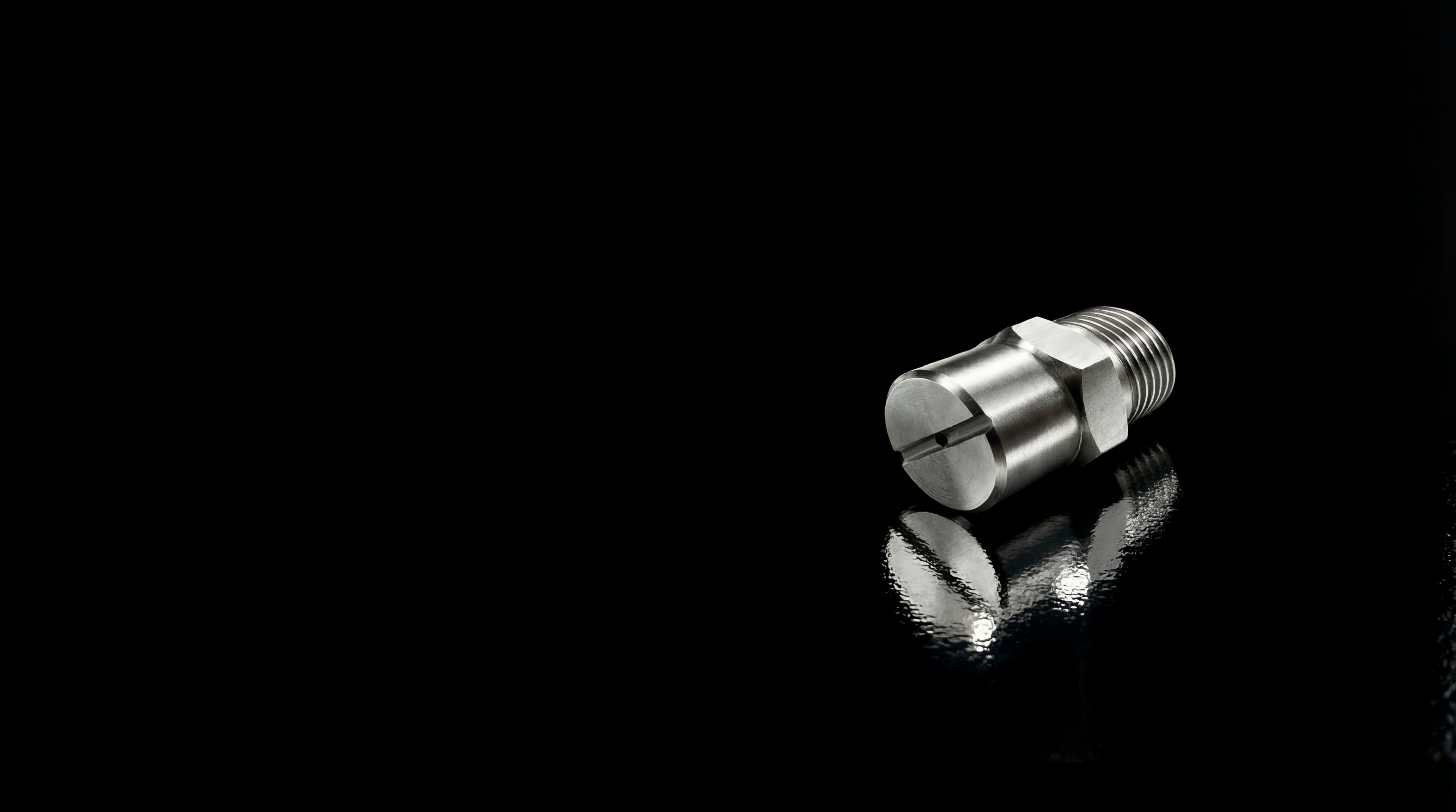 RinWaJet product