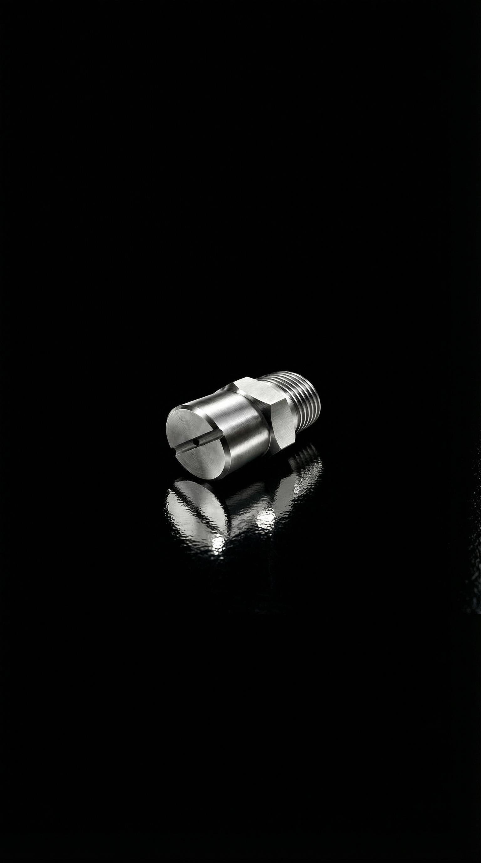 RinWaJet product